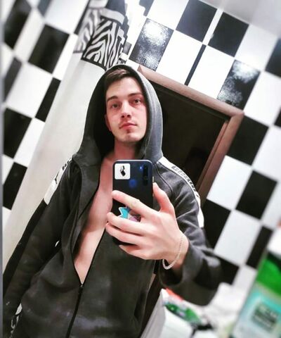  ,   , 26 ,   ,   