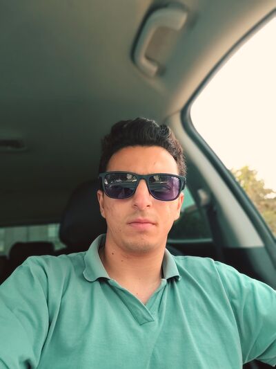  ,   , 27 ,   ,   