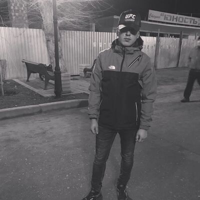  ,   , 26 ,   