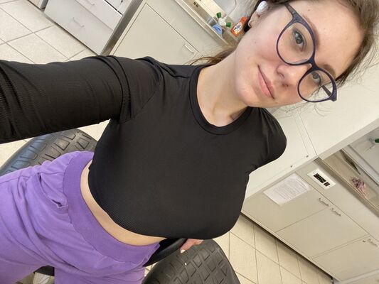  -,   , 22 ,   ,   