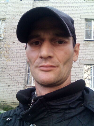  -,   , 41 ,   ,   , c , 