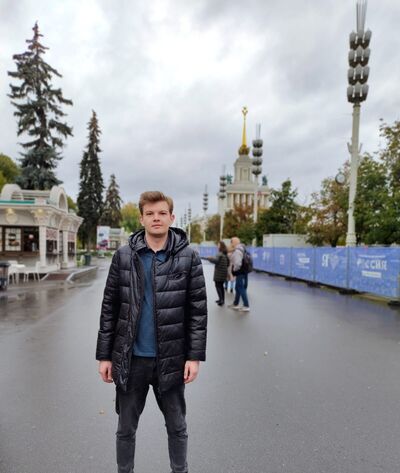  ,   , 28 ,   c 