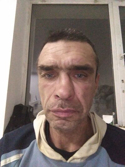  ,   , 47 ,   ,   , c , 