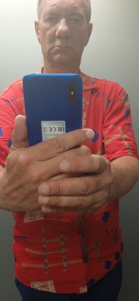  ,   , 54 ,   c 