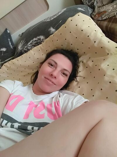  ,   , 36 ,   c , 