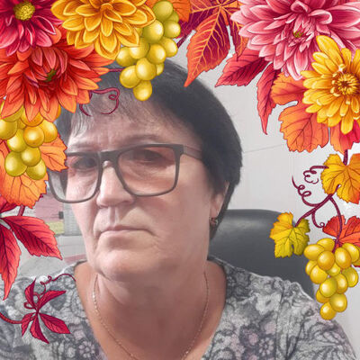  ,   SVETLANA, 56 ,   ,   