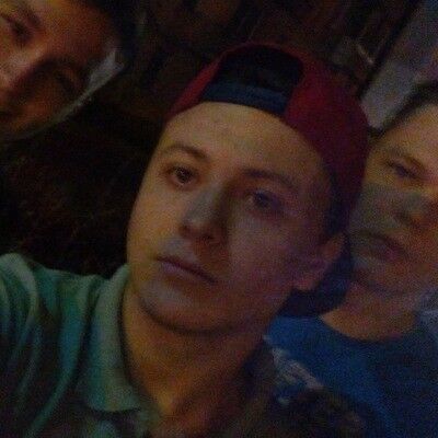  ,   ˸, 28 ,   ,   , c 