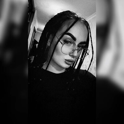  --,   , 20 ,   