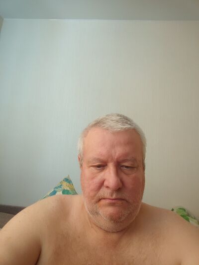  -,   , 61 ,   ,   
