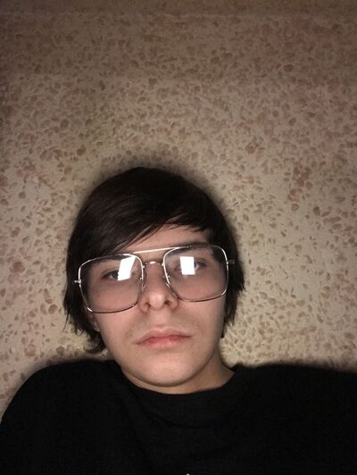  ,   , 19 ,   ,   