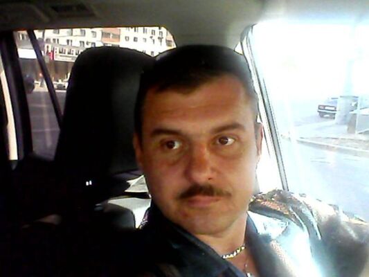  ,   , 54 ,   ,   