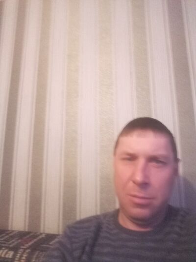  ,   , 49 ,   