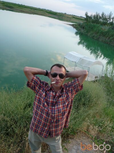  ,   Tushkanchik, 53 ,   