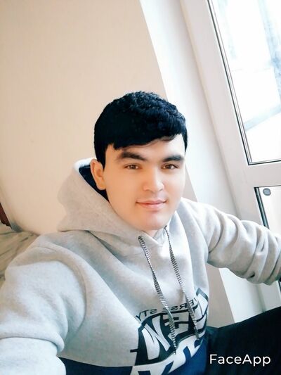  -,   , 28 ,   ,   , c 