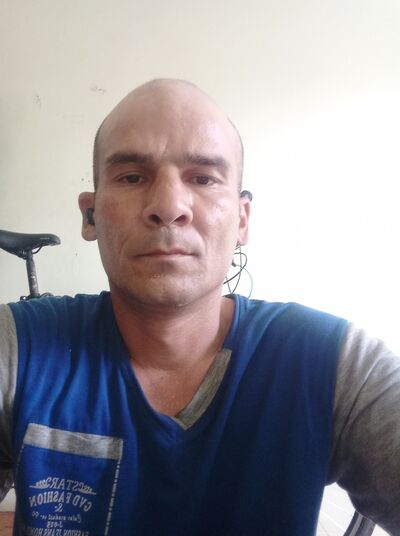  -,   , 42 ,   ,   