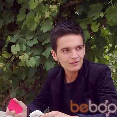  ,   Togrul, 34 ,   