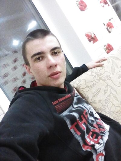  ,   , 27 ,   ,   , c 