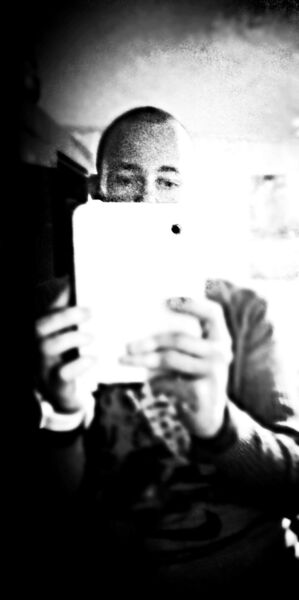  ,   Kostya, 31 ,   