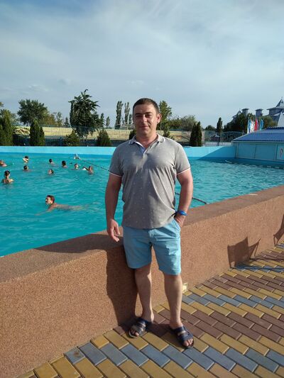  ,   , 47 ,   ,   , c , 