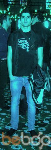  ,   Senan, 45 ,   ,   , c 