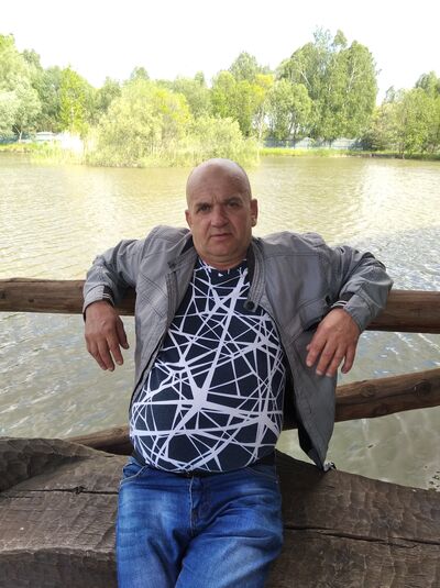  ,   , 56 ,   ,   