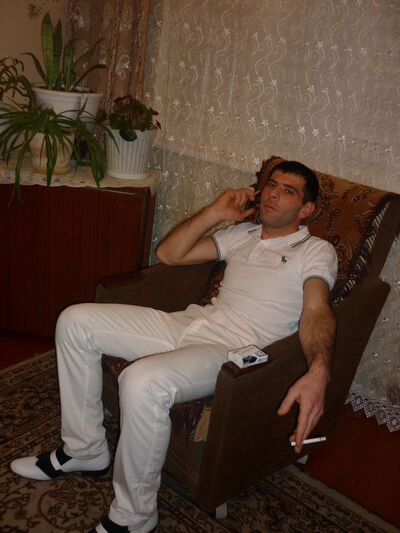  ,   DEREN, 40 ,   ,   , c 