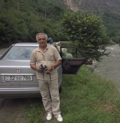  ,   Aramazd, 71 ,   