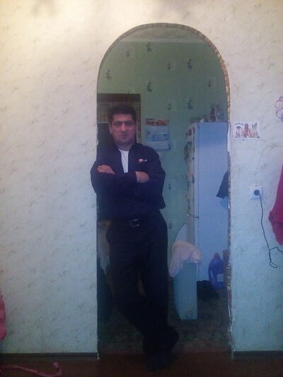  ,   Eli, 55 ,   ,   , c 