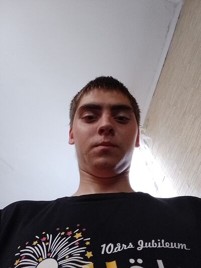  ,   VADIM, 21 ,   ,   