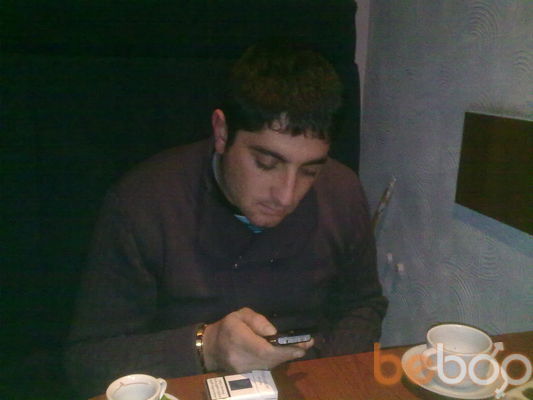  ,   Erik, 42 ,   
