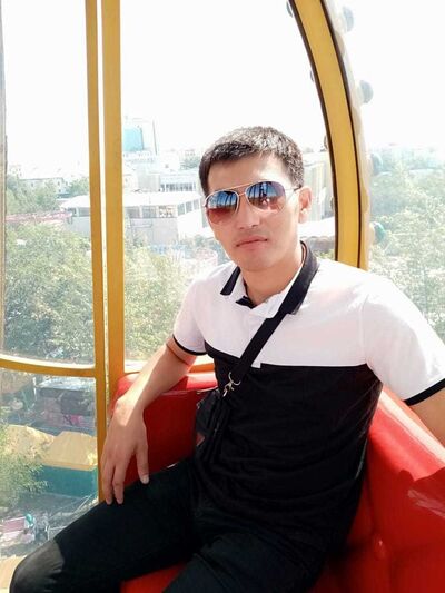  ,   Marat, 36 ,   ,   , c 