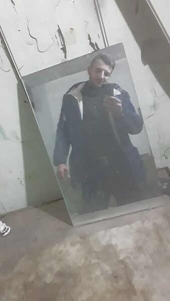  ,   , 41 ,   ,   , c 