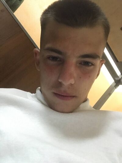  -,   , 22 ,   ,   , 