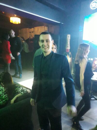  ,   Dimka, 35 ,   ,   , c 