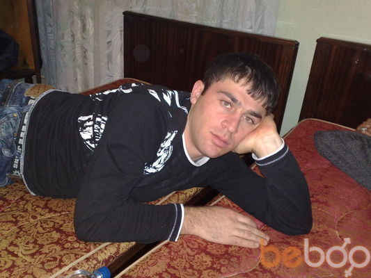  ,   Antonio, 37 ,     , c 