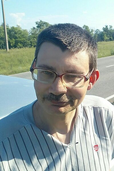  ,   , 54 ,     , c 