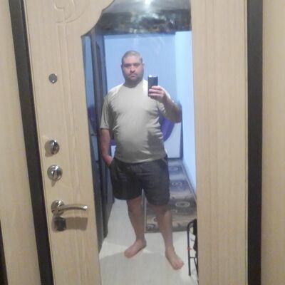  ,   , 38 ,   ,   , c , 