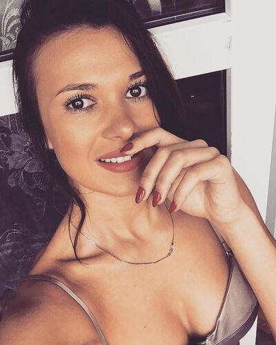  ,   BABY, 27 ,   ,   , c 