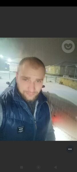  ,   , 20 ,   ,   , 