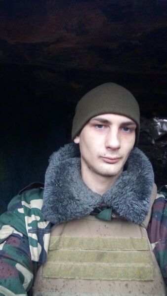  ,   , 28 ,   ,   , c , 