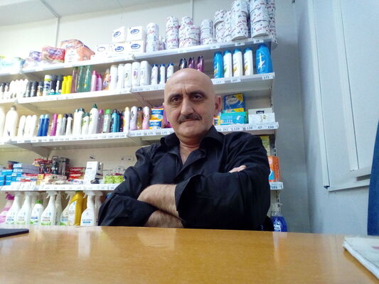  ,   , 52 ,   ,   