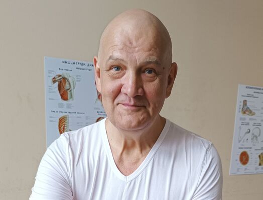  ,   , 56 ,   ,   