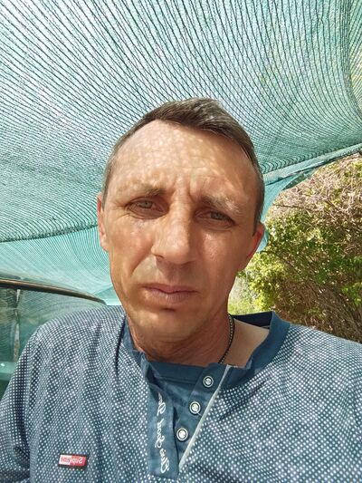  ,   , 46 ,   c 