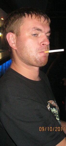  ,   Overcast, 42 ,   