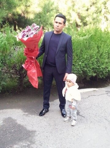  ,   S X, 34 ,   