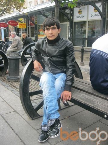 -,   Sunik, 33 ,   ,   , c 