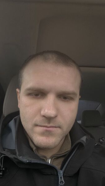  ,   Vladyslav, 29 ,   ,   
