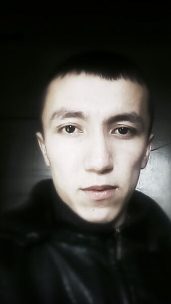  -,   , 31 ,   ,   , c 