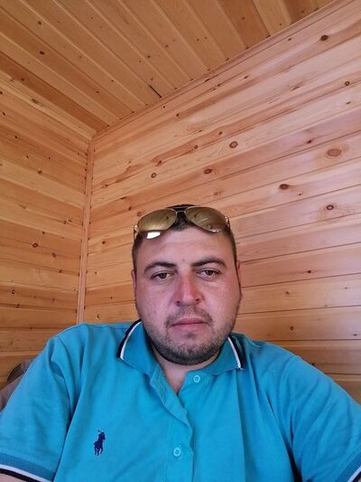  ,   , 39 ,   ,   