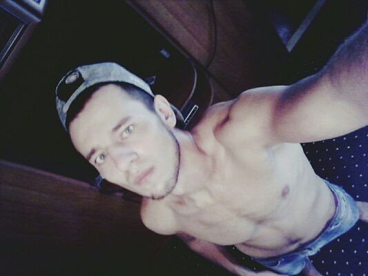  ,    , 28 ,   ,   